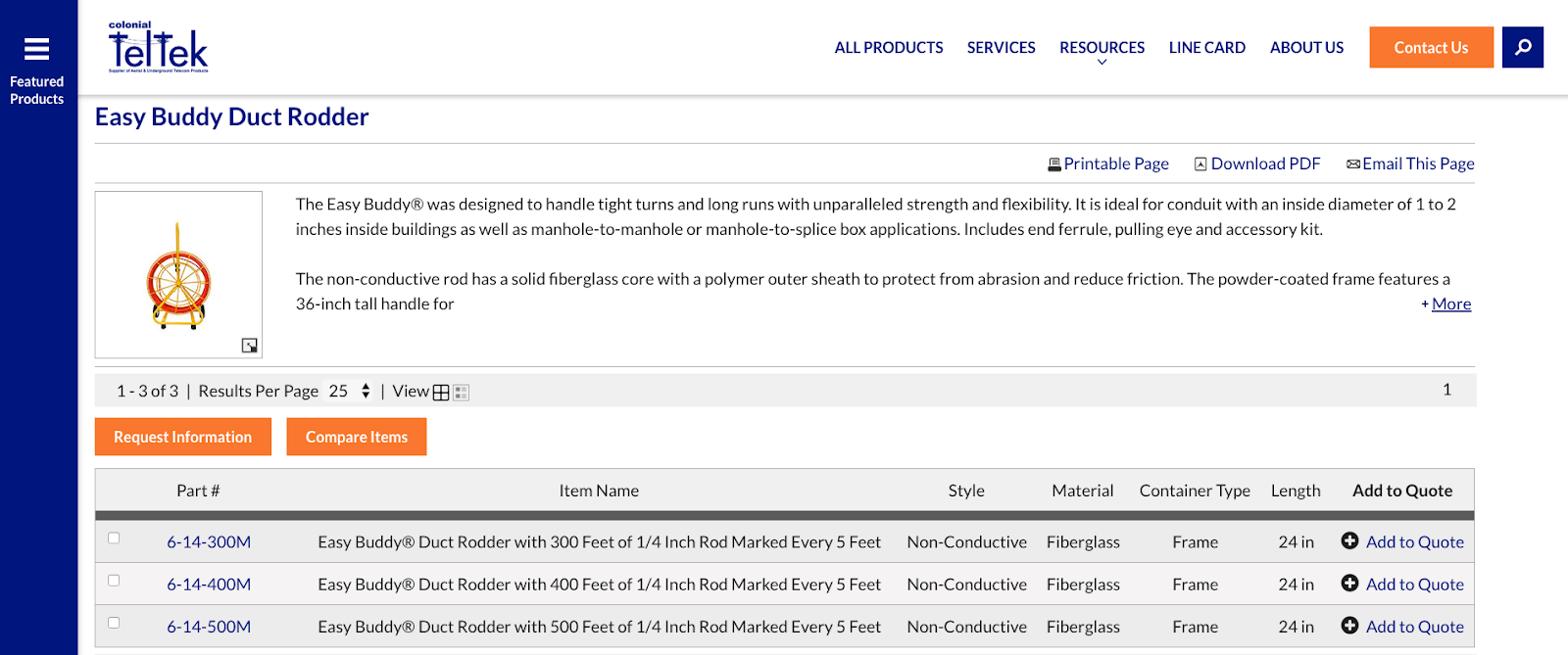 Square Nuts On Colonial Teltek - Perfect HD Geometric Arts | Free Download